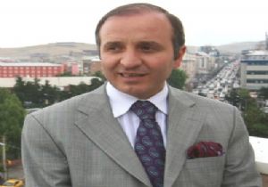 Küçüklerle anlaşamadı, görevi bıraktı